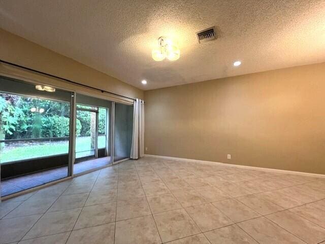 Building Photo - 4551 Palmbrooke Cir