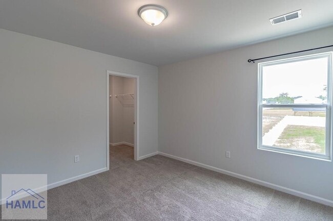 Building Photo - 147 Enclave Wy