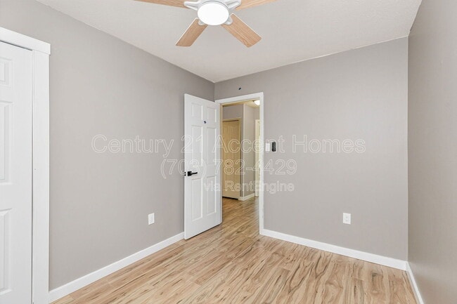 Building Photo - 203 Blueridge Ct