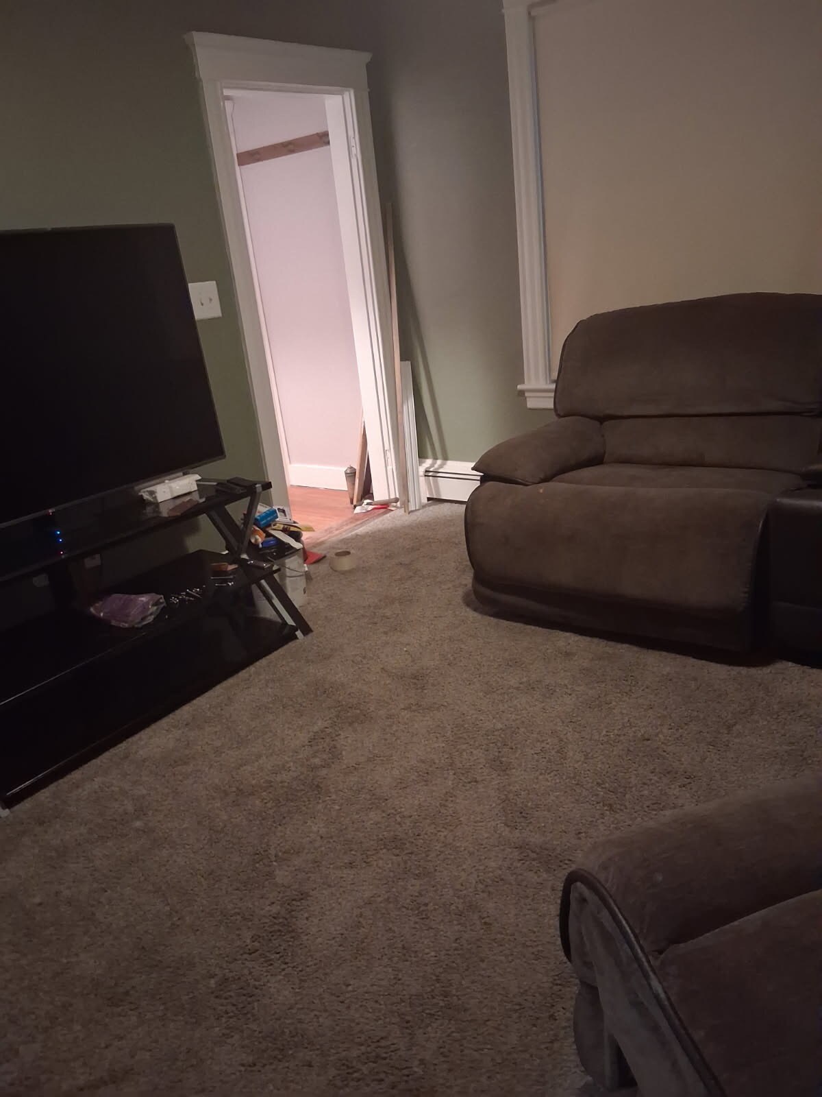 Building Photo - 370 Armistice Blvd