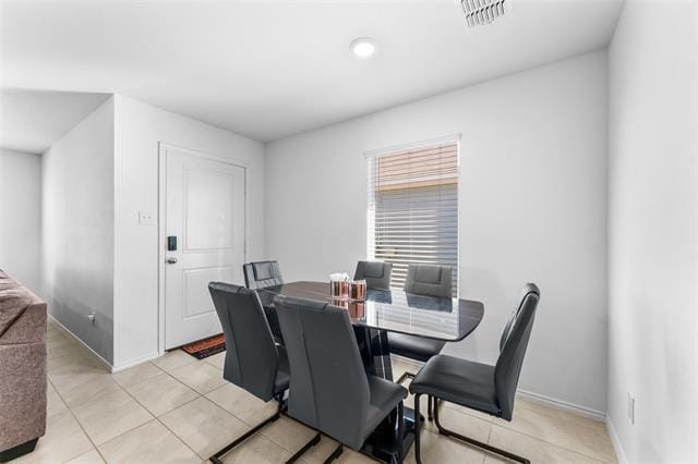 Building Photo - 241 Thresher Ln