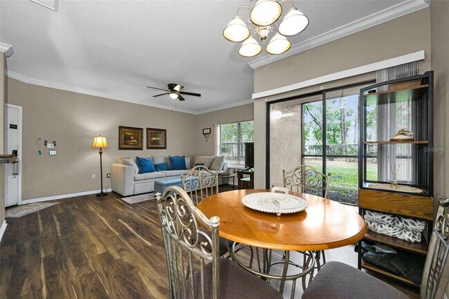 Building Photo - 2141 Portofino Pl