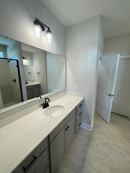 Building Photo - 4328 Scout Camp Dr