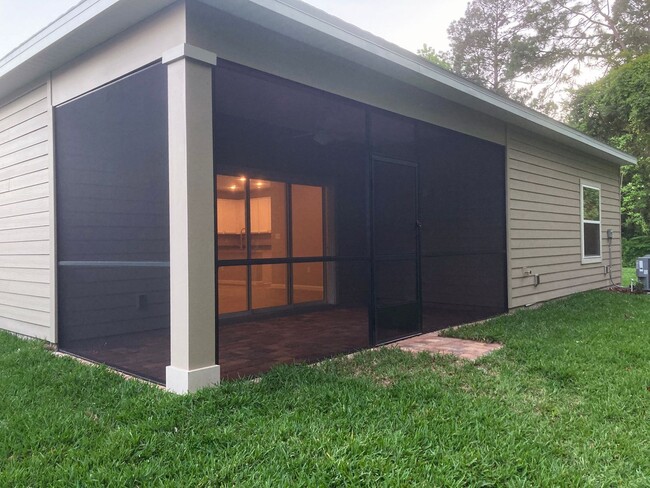 Building Photo - Your Private Escape with High-End Finishes...