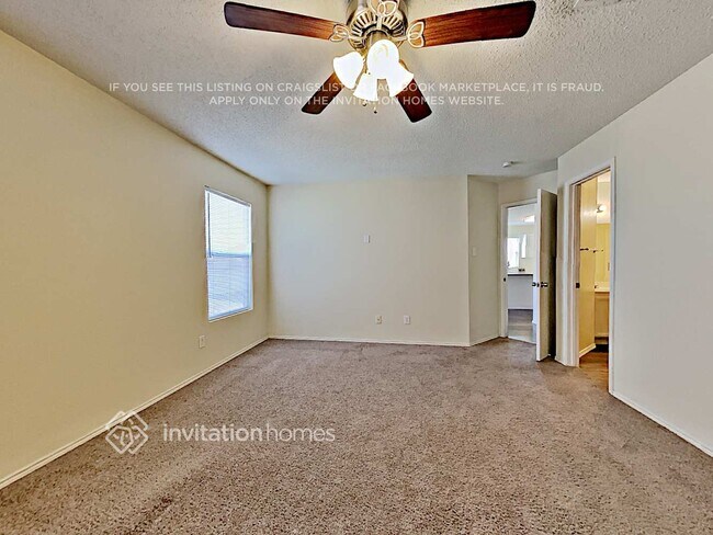 Building Photo - 2524 Shady Grove Ln