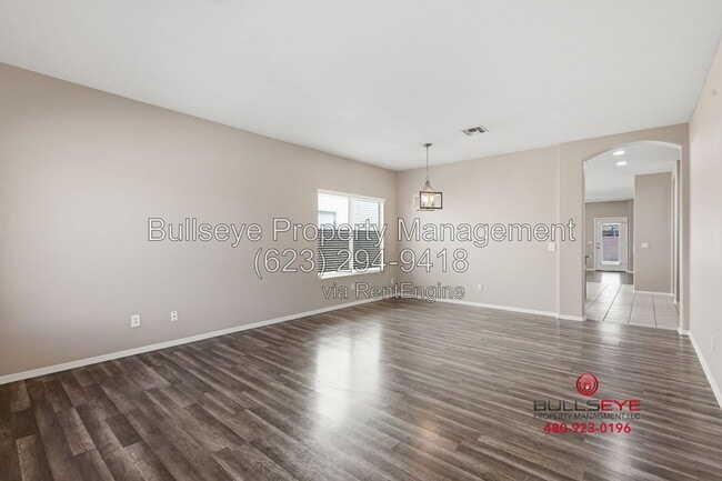 Building Photo - 44178 Venture Ln