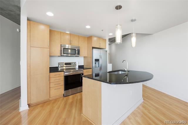 Building Photo - 891 14th St