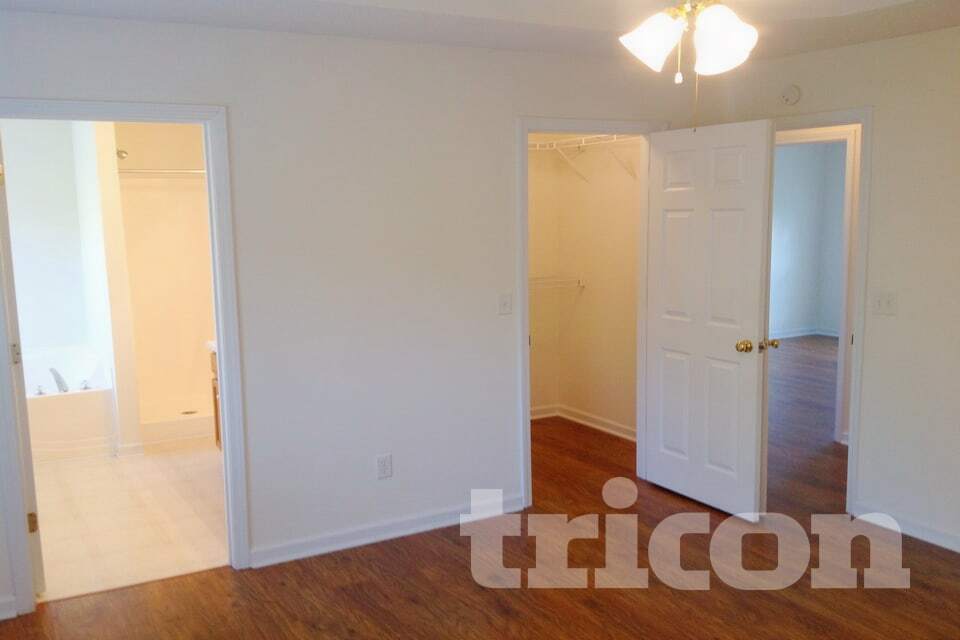 Building Photo - 8417 Cyprus Ridge Way