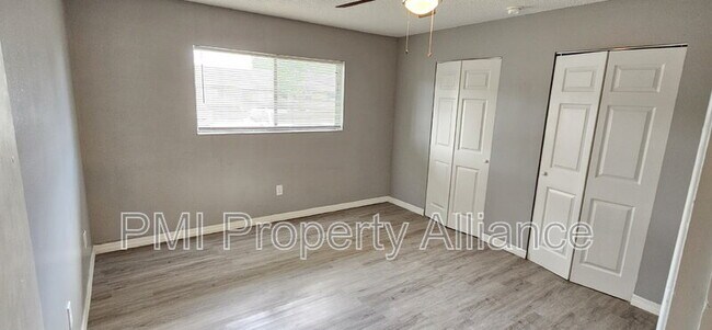 Building Photo - 725 Northlake Blvd