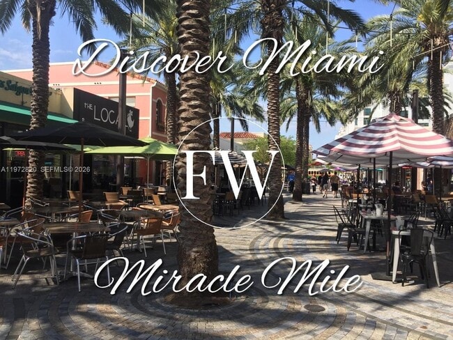 Building Photo - 124 Mendoza Ave