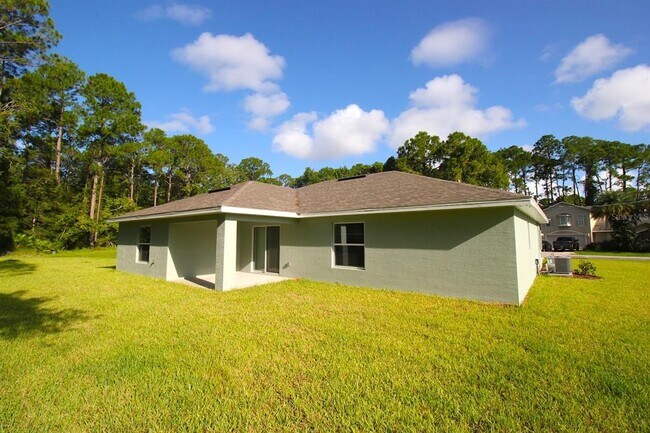 Building Photo - 117 Patric Dr