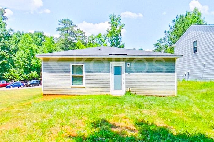 Building Photo - 302 Cedar Ridge