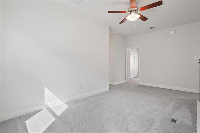 Building Photo - 1752 Blakely Pl