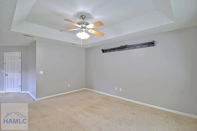 Building Photo - 173 Arlen Dr