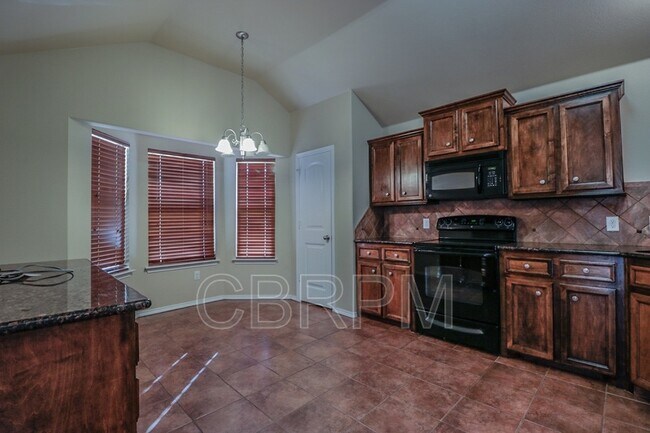 Building Photo - 2128 101st St