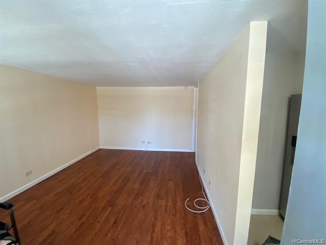 Building Photo - 1541 Dominis St