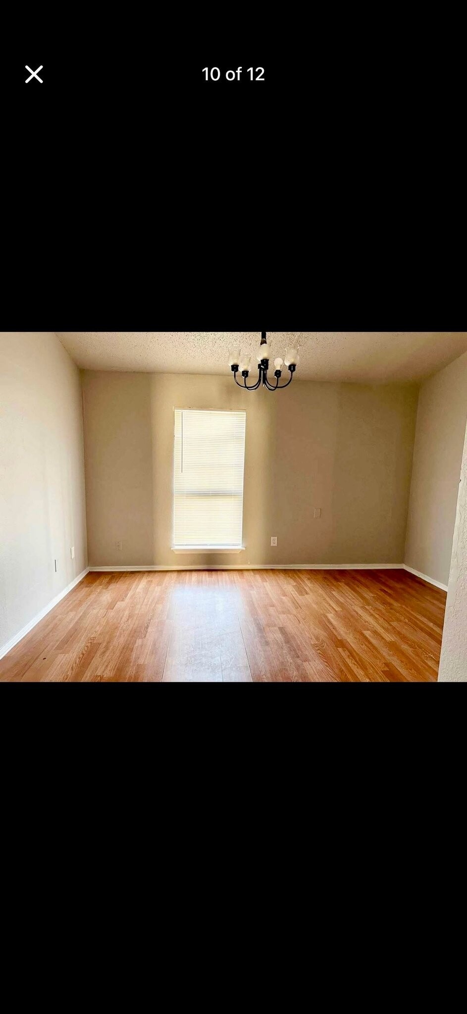 Building Photo - 9503 Olde Towne Row