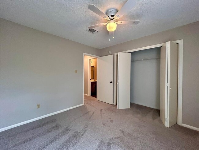 Building Photo - 8910 Schick Rd