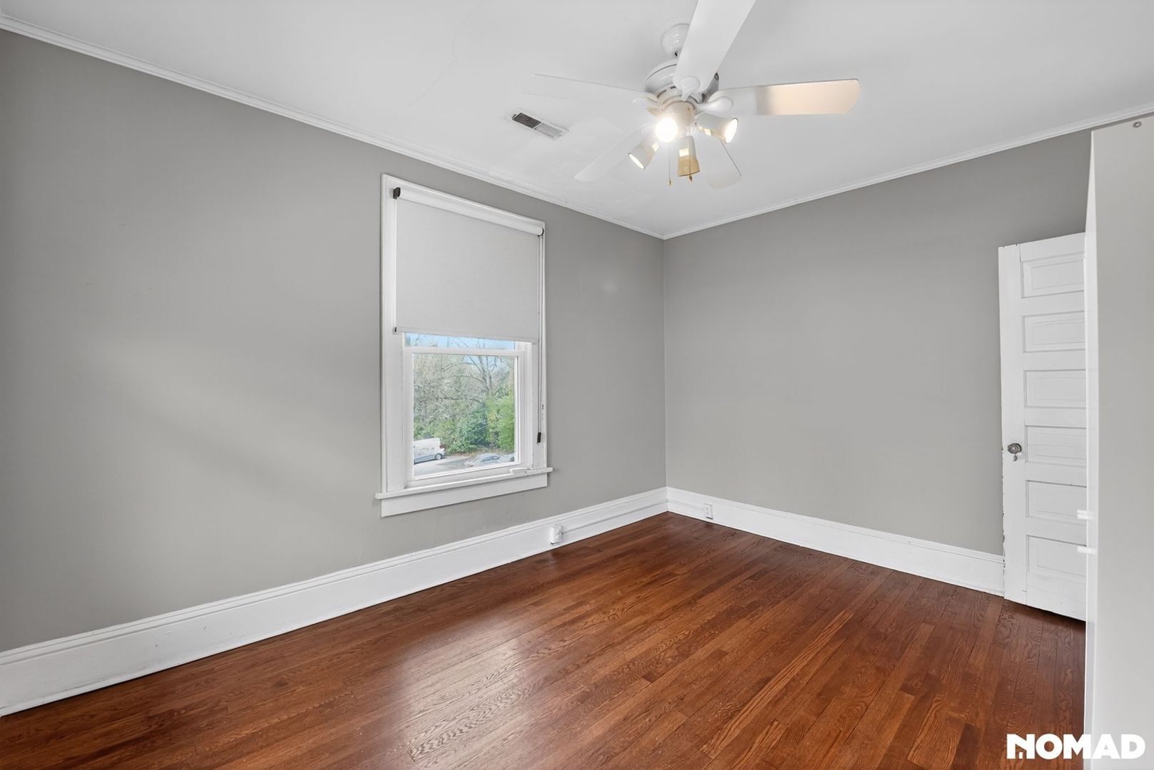 Building Photo - 222 Providence Rd