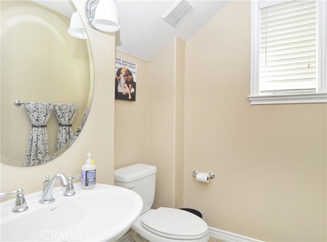 Building Photo - 7993 Osuna Cir