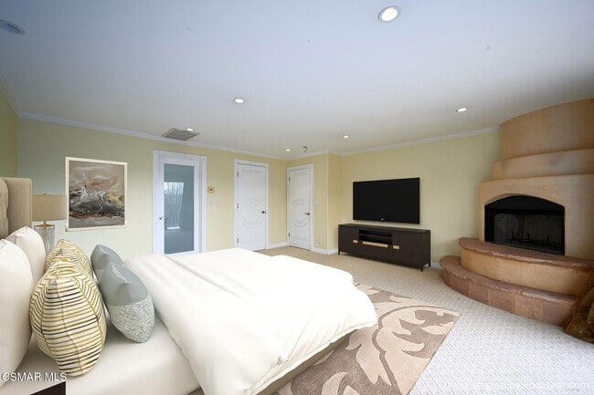 Building Photo - 4613 Reforma Rd