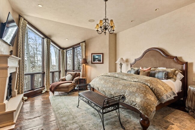 Building Photo - 1777 Wood Rd