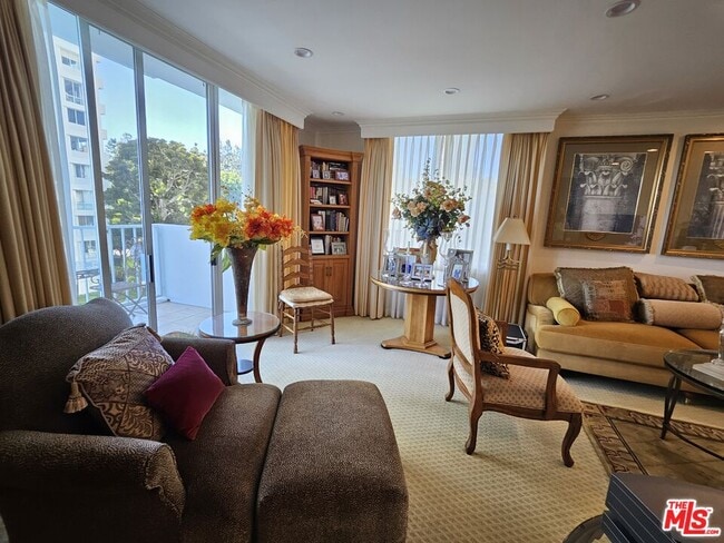 Building Photo - 2160 W Century Dr