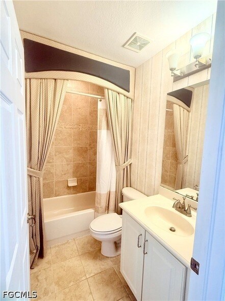 Building Photo - 3396 Dandolo Cir