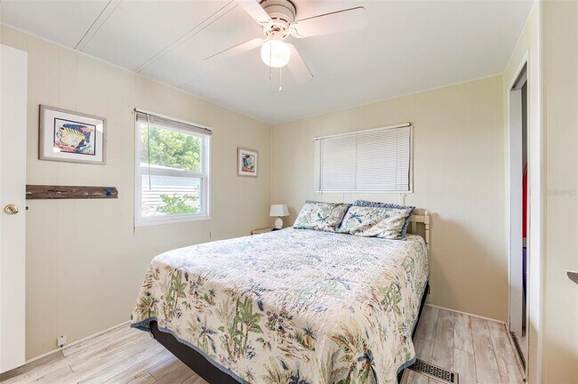 Building Photo - 24631 S Seas Blvd