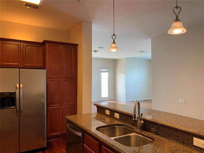 Building Photo - 3362 Robert Trent Jones Dr