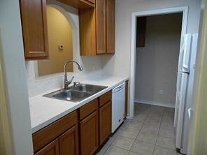 Building Photo - 204 W Worsham St