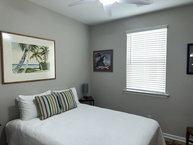 Building Photo - Welcome to Margaritaville 55+ Community