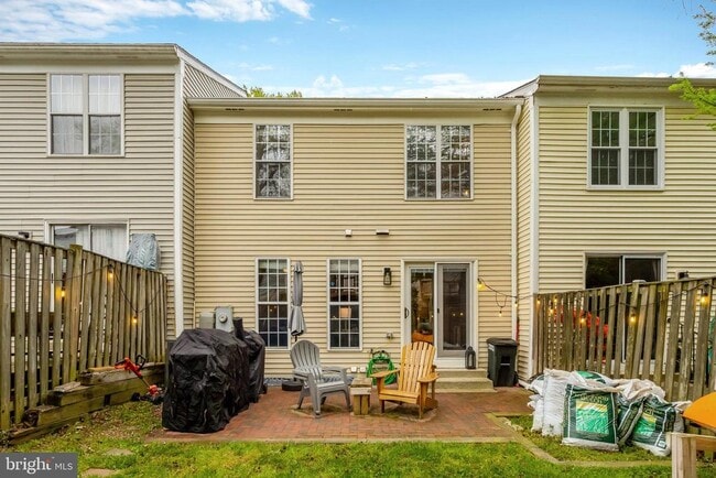 Building Photo - 10431 Todman Landing Ct
