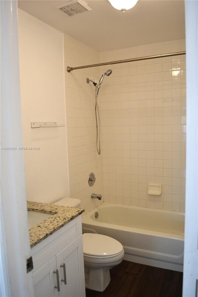 Building Photo - 8328 SW 163rd Ave