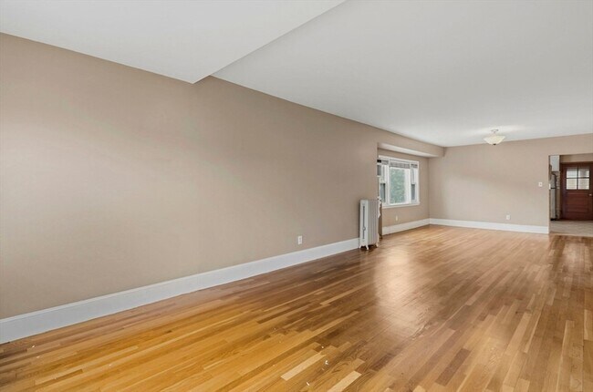Building Photo - 152-154 Palmer Street Unit 2