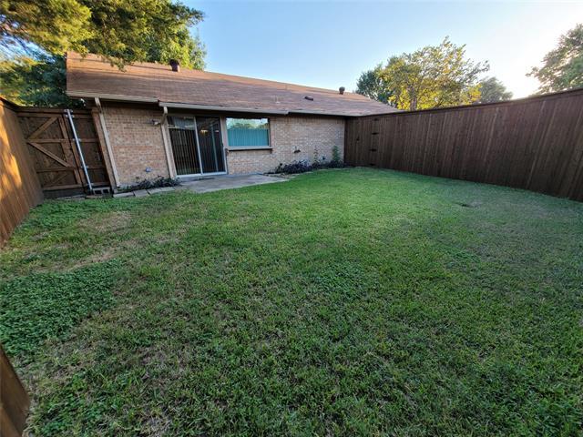 Building Photo - 629 Perdido Dr