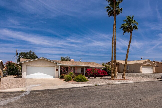 Primary Photo - 3165 Silver Arrow Dr