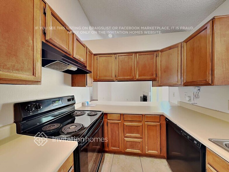 Building Photo - 19625 N 9th St