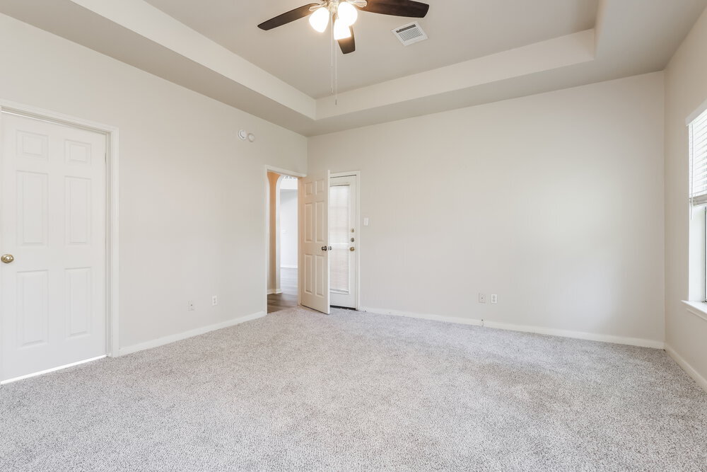 Building Photo - 7714 Danehill Dr