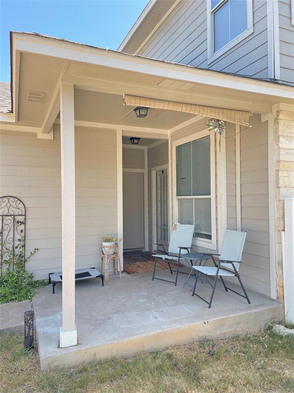 Building Photo - 813 Bull Creek Pkwy