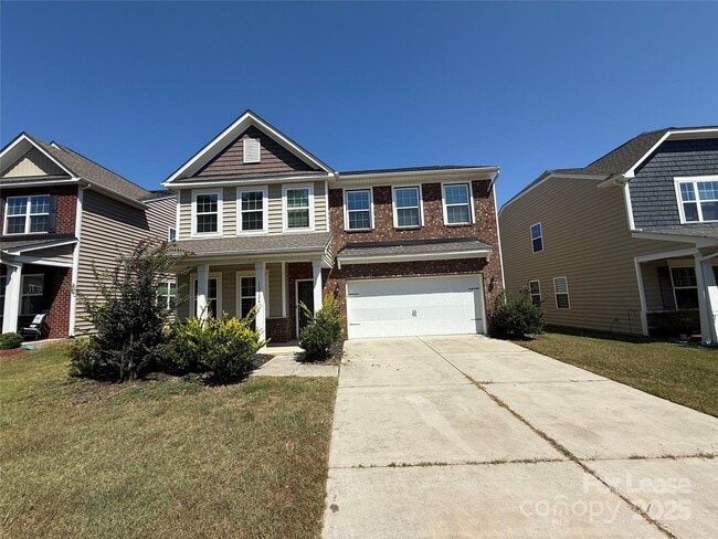 Primary Photo - 15124 Evergreen House Dr