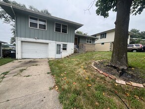 Building Photo - 4902 Ruggles St