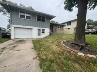 Building Photo - 4902 Ruggles St