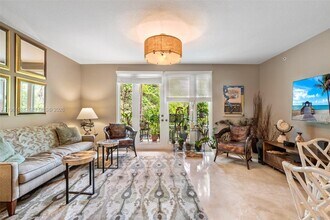 Building Photo - 3540 Main Hwy