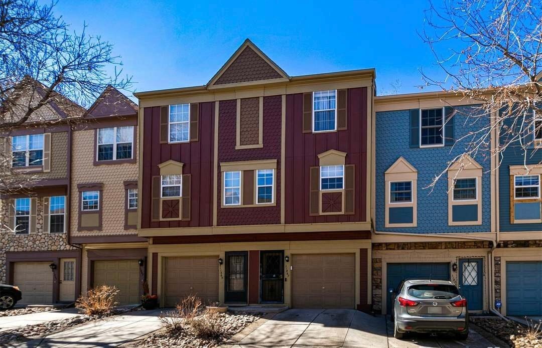 Building Photo - 11867 E Kepner Dr