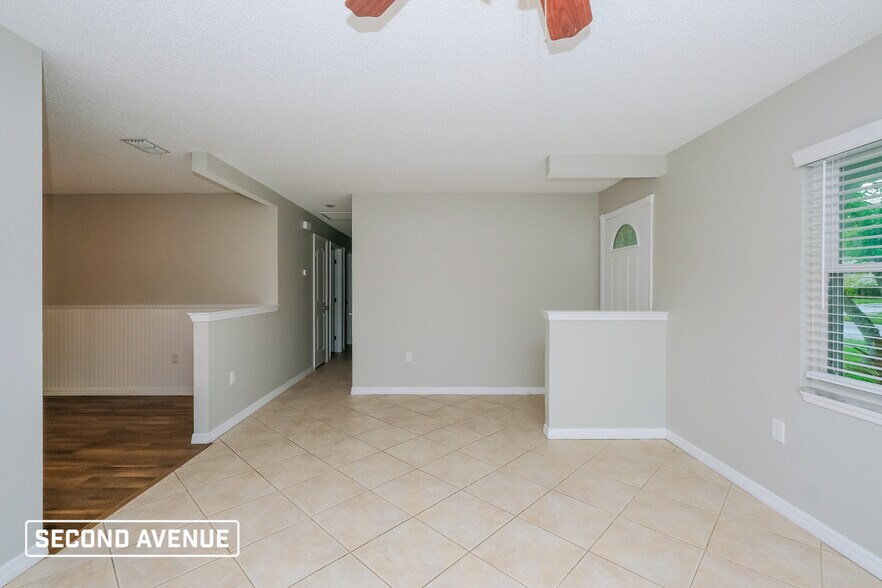 Building Photo - 412 El Dorado St