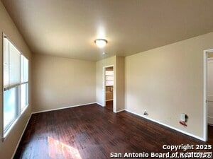Building Photo - 103 Harwood Dr