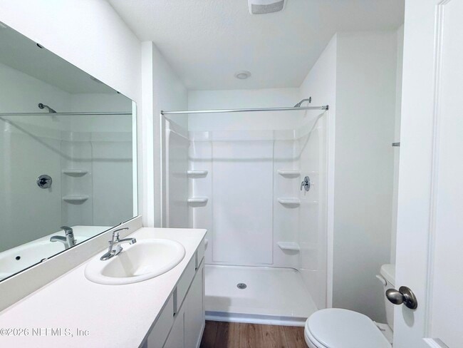 Building Photo - 135 Palmetto Rdg Rd