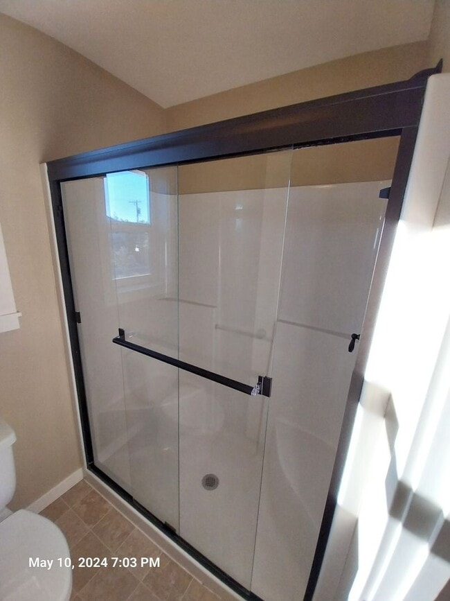 Building Photo - 1011 Millwright Ave