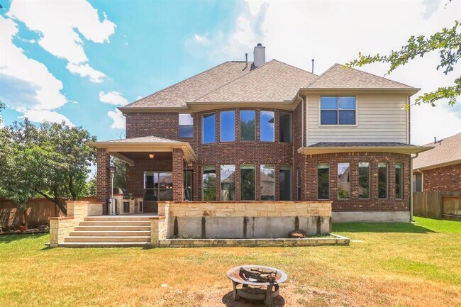 Building Photo - 3913 Remington Rd